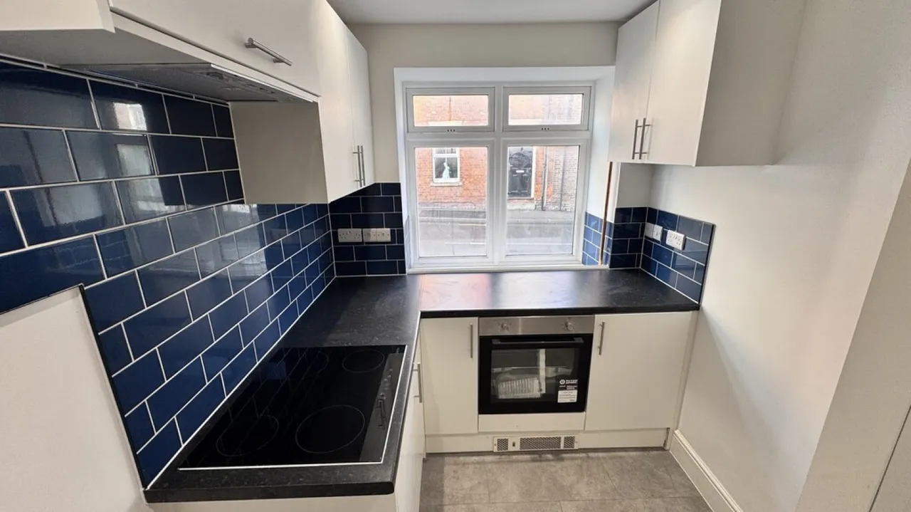 Fore Street, Westbury, BA13, photo 4