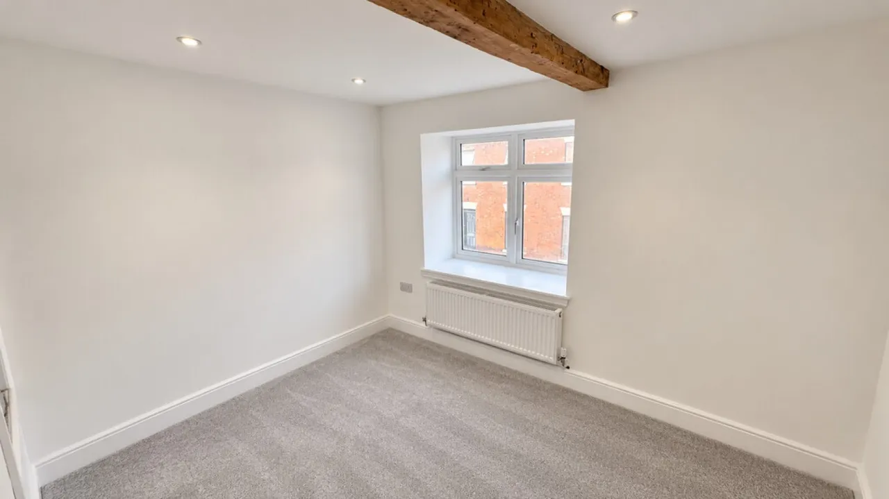 Fore Street, Westbury, BA13, photo 8