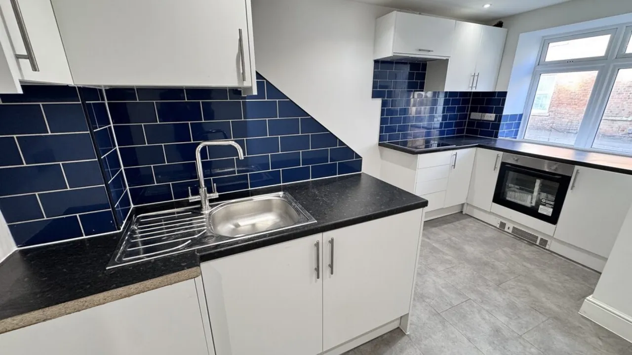 Fore Street, Westbury, BA13, photo 3