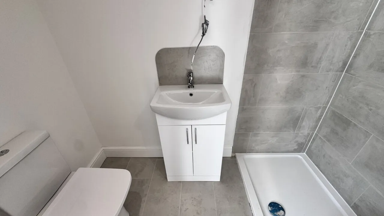 Fore Street, Westbury, BA13, photo 9