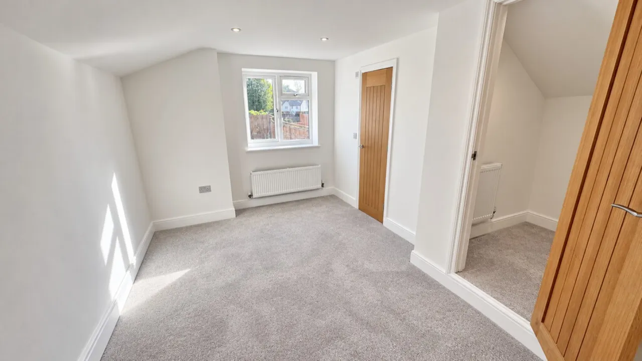 Fore Street, Westbury, BA13, photo 6