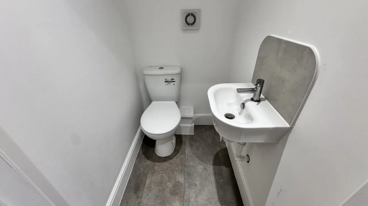 Fore Street, Westbury, BA13, photo 5