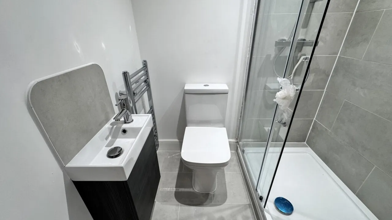 Fore Street, Westbury, BA13, photo 7