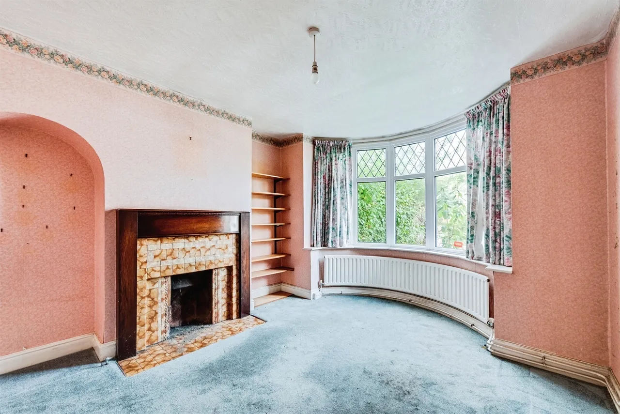 Courtland Road, Oxford, OX4, photo 5