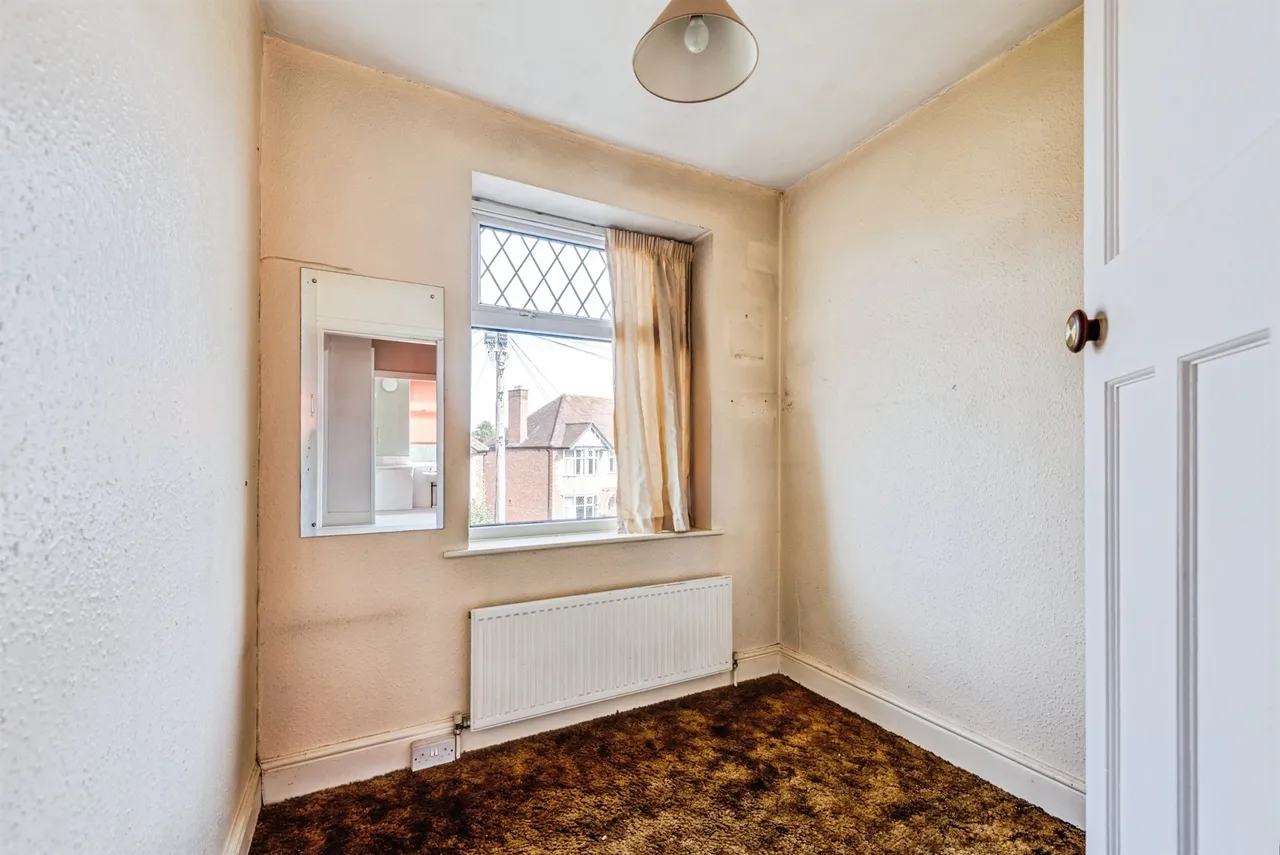 Courtland Road, Oxford, OX4, photo 10