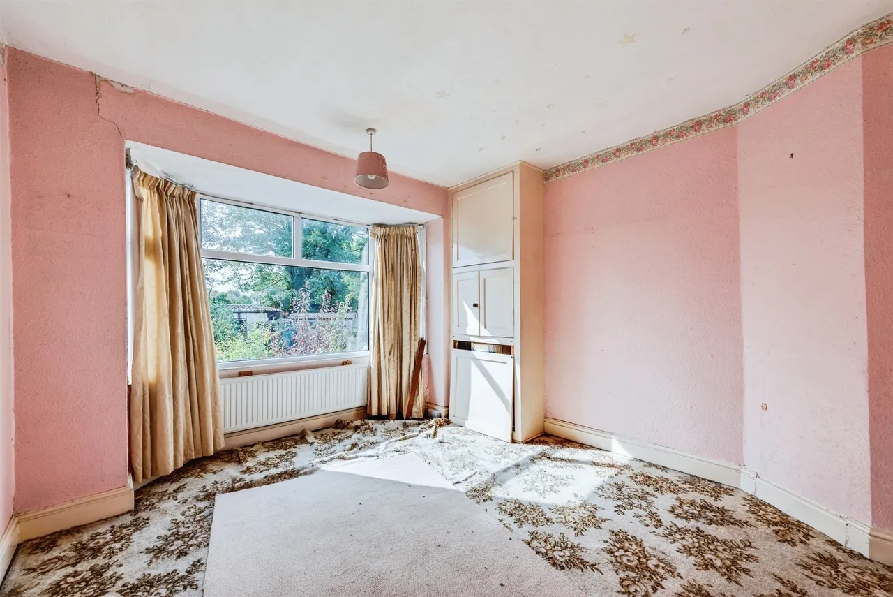 Courtland Road, Oxford, OX4, photo 7