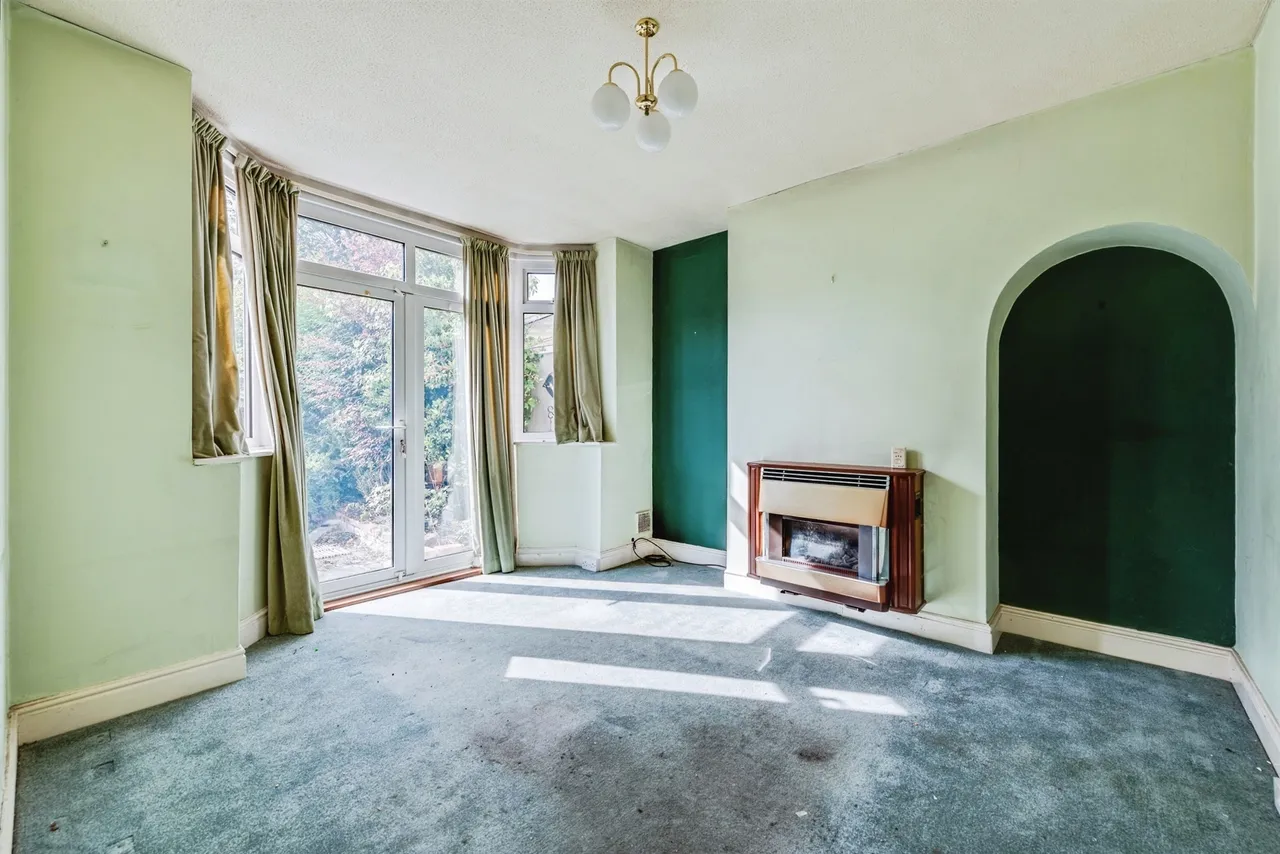 Courtland Road, Oxford, OX4, photo 6