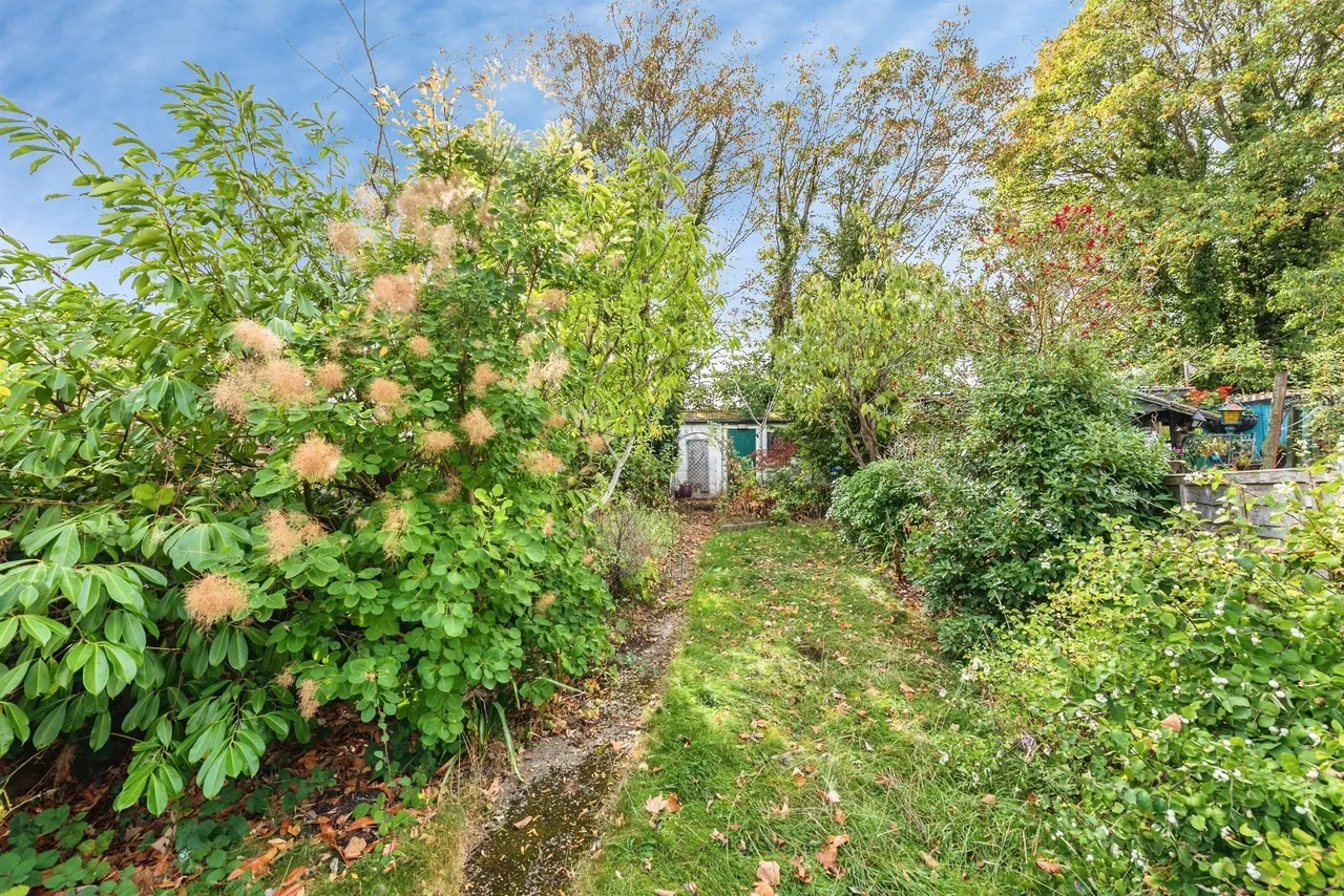 Courtland Road, Oxford, OX4, photo 14