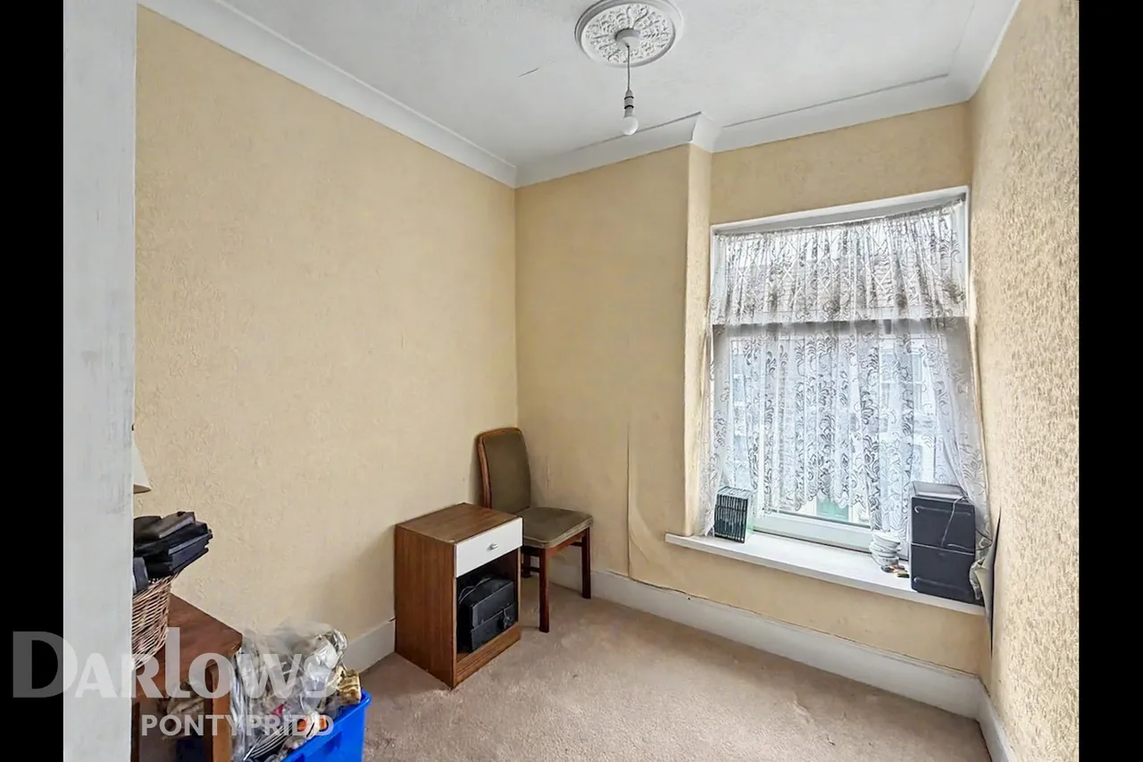 Crawshay Street, Pontypridd, photo 15