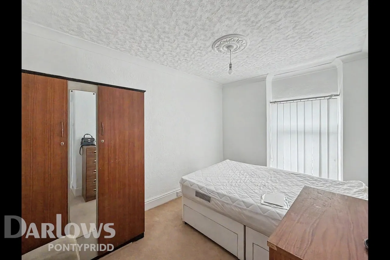 Crawshay Street, Pontypridd, photo 12
