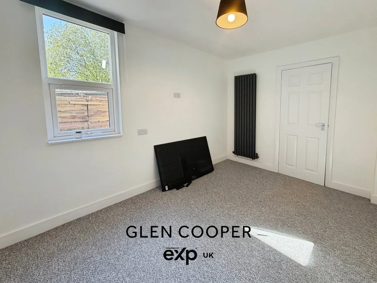 Barnsley Road, Sandal, Wakefield, West Yorkshire, WF1 5NX, photo 10