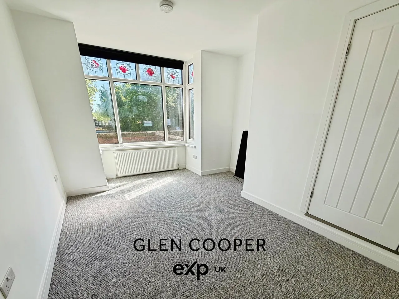 Barnsley Road, Sandal, Wakefield, West Yorkshire, WF1 5NX, photo 7