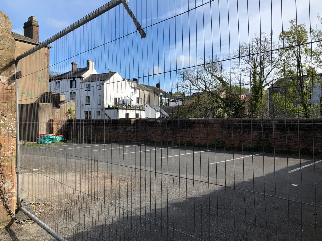 Main Street, Cockermouth, CA13, photo 6