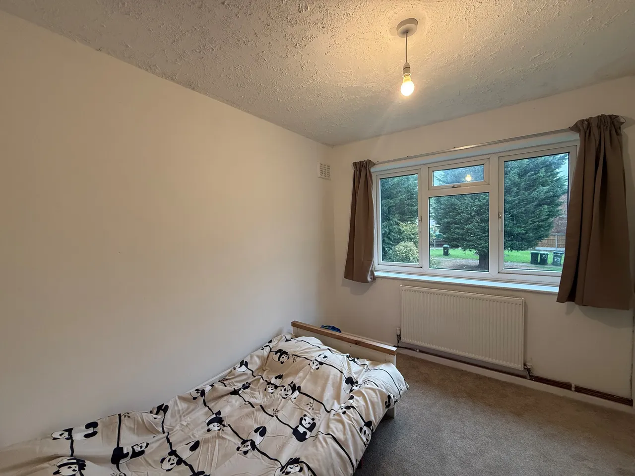 Yewdale Crescent, CV2, photo 6