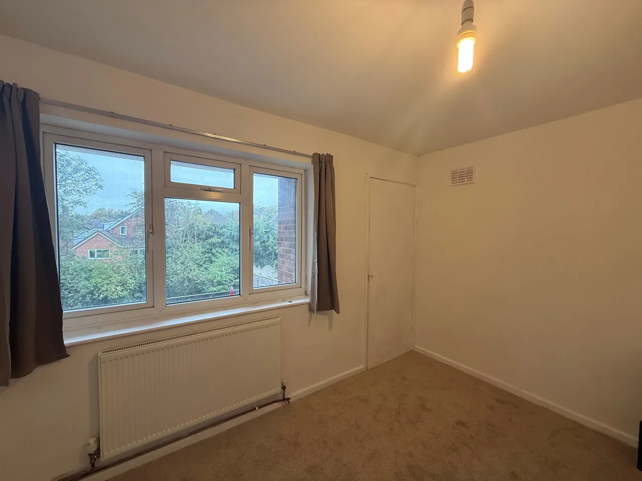 Yewdale Crescent, CV2, photo 5