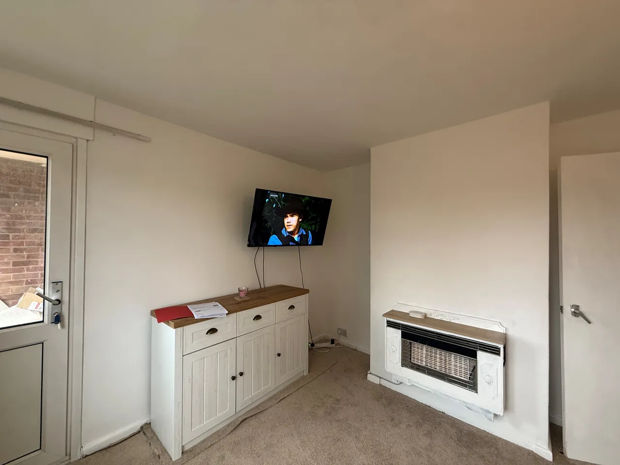 Yewdale Crescent, CV2, photo 3