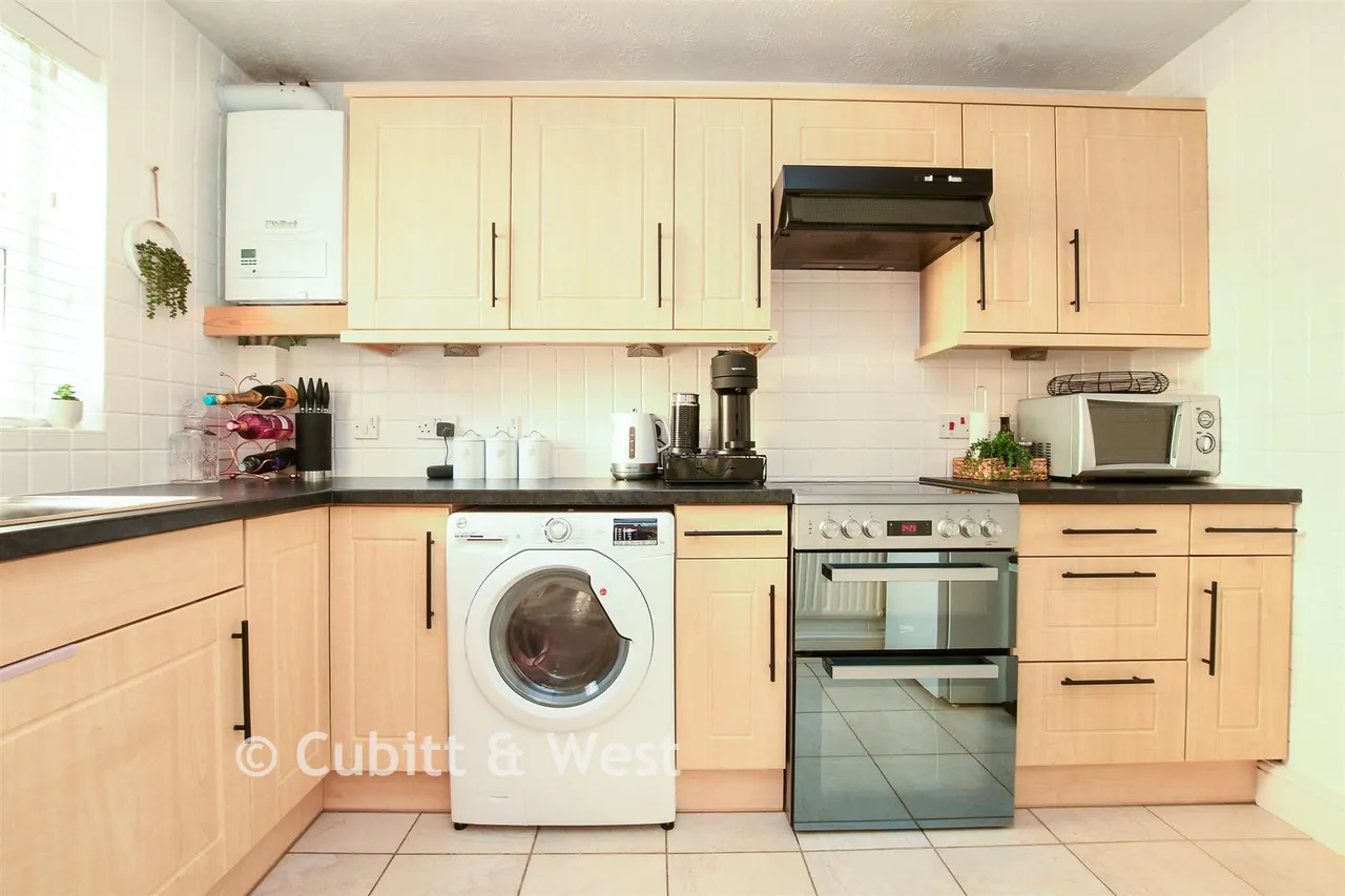 Elm Road, Redhill, RH1, photo 6