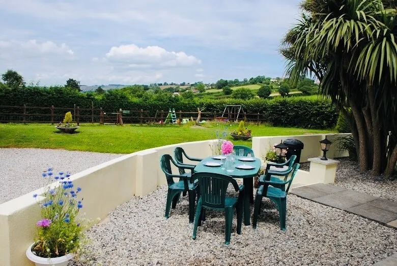 Teignmouth Road, Torquay, TQ1, photo 5