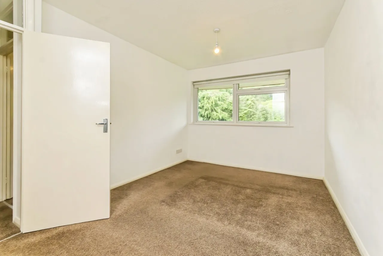 Croydon Road, Caterham, Surrey, CR3, photo 8