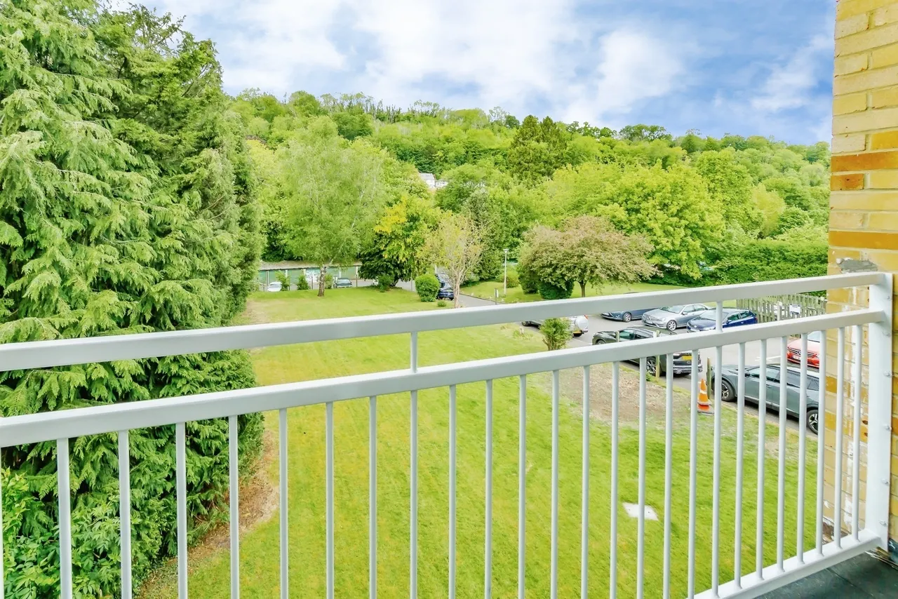 Croydon Road, Caterham, Surrey, CR3, photo 11