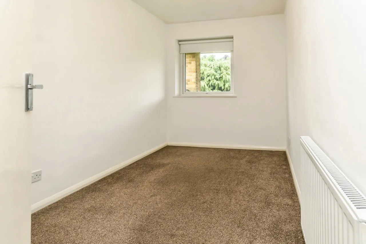 Croydon Road, Caterham, Surrey, CR3, photo 7