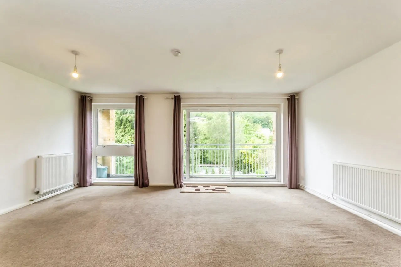 Croydon Road, Caterham, Surrey, CR3, photo 5