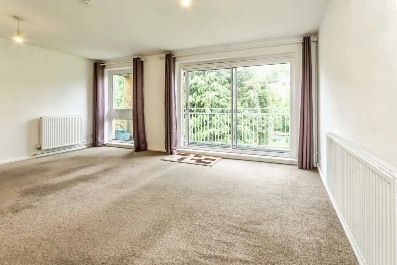 Croydon Road, Caterham, Surrey, CR3, photo 13