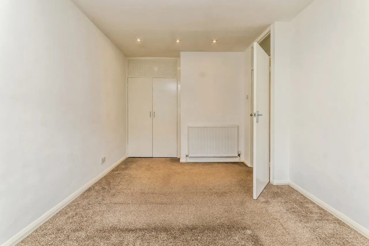 Croydon Road, Caterham, Surrey, CR3, photo 10
