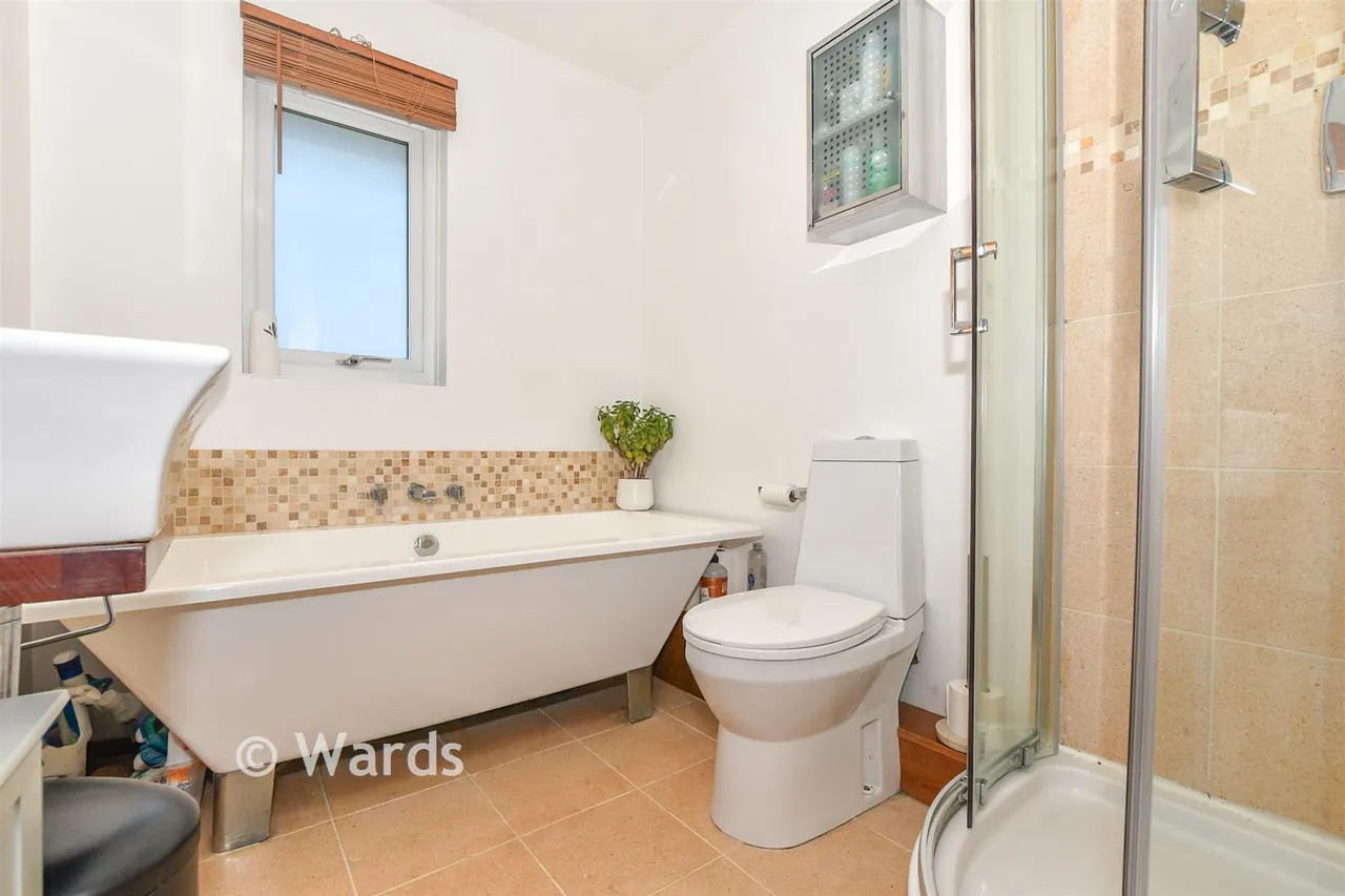 Burdens, Headcorn, TN27, photo 12