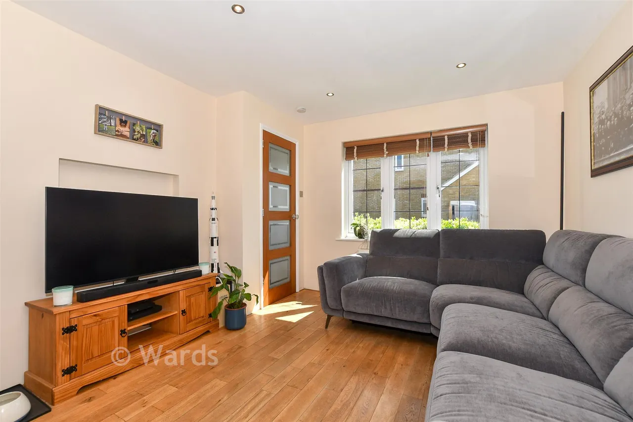 Burdens, Headcorn, TN27, photo 14