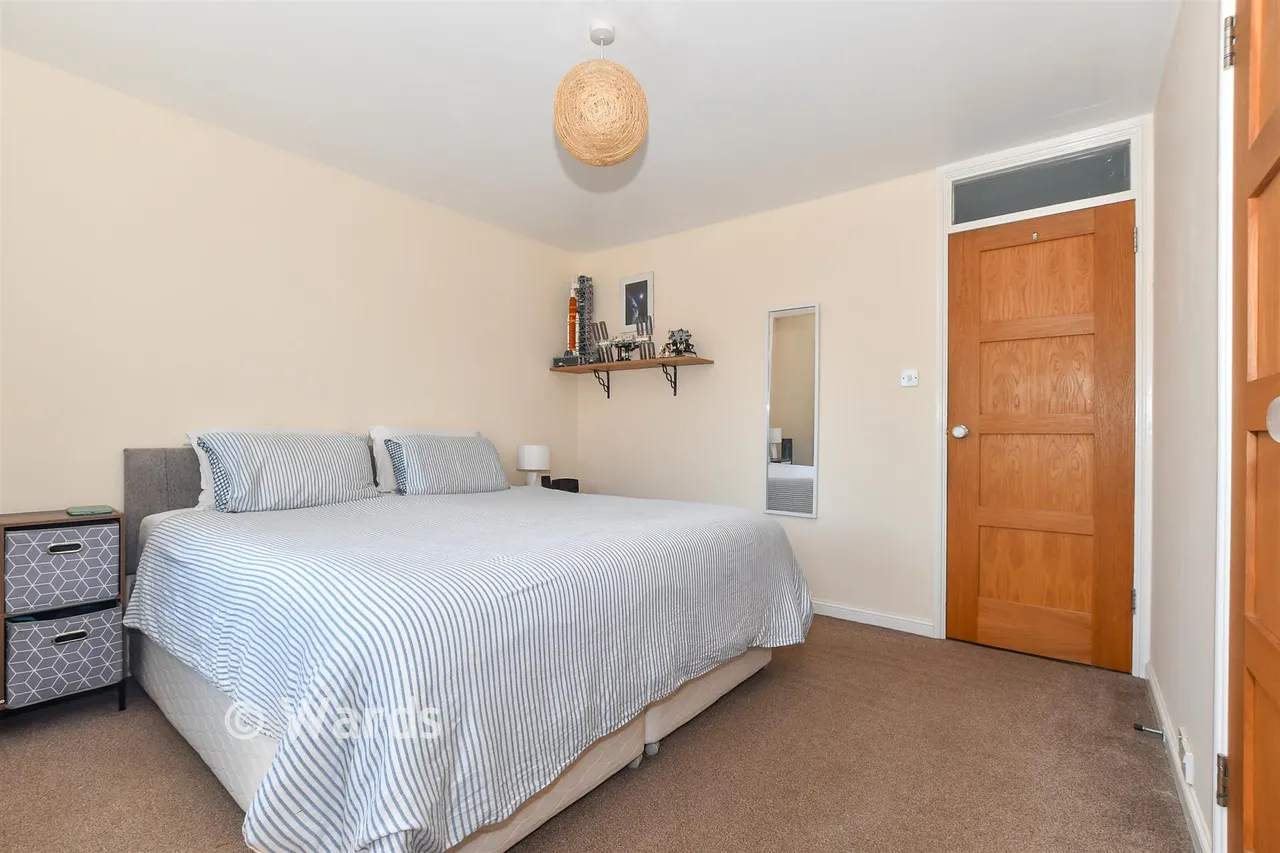 Burdens, Headcorn, TN27, photo 8
