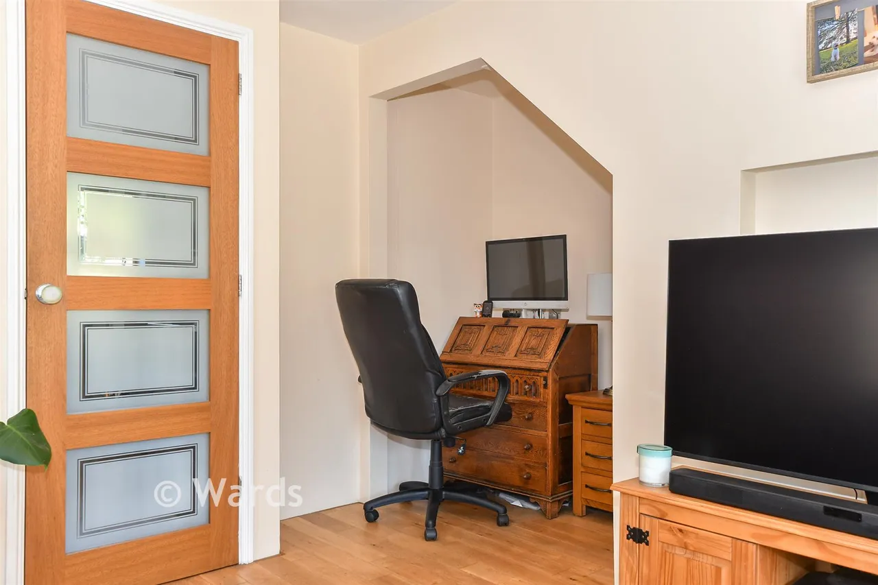 Burdens, Headcorn, TN27, photo 6