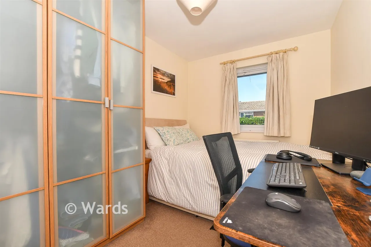 Burdens, Headcorn, TN27, photo 9