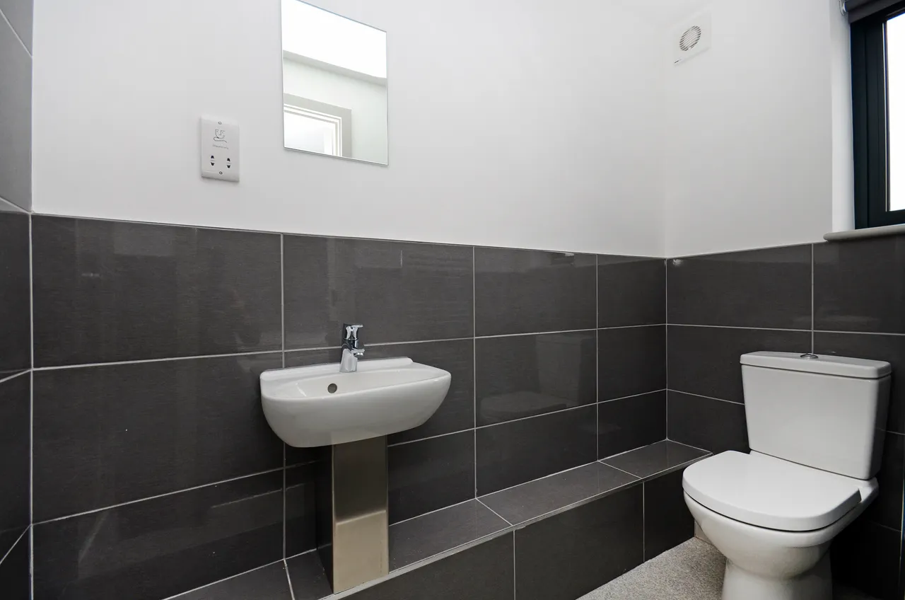 Dun Fields, Sheffield, S3, photo 11