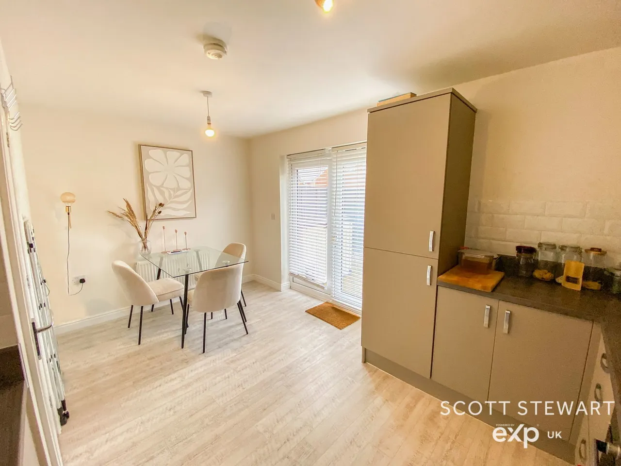 Violet Avenue, Whittlesey, PE7, photo 5