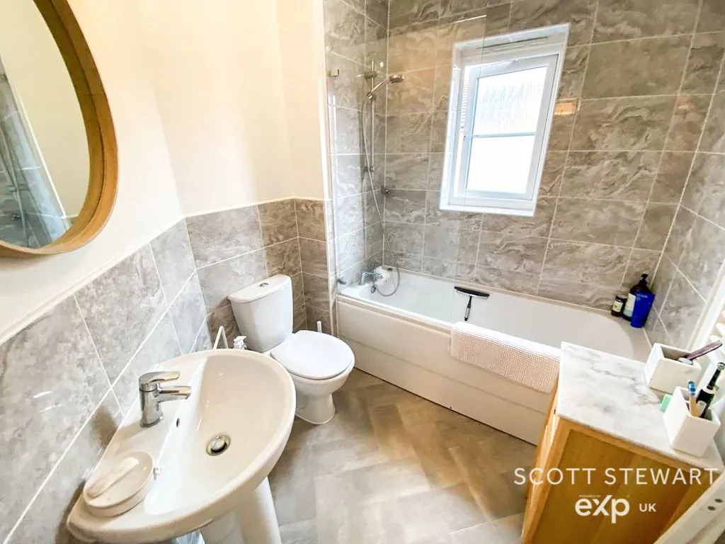 Violet Avenue, Whittlesey, PE7, photo 9
