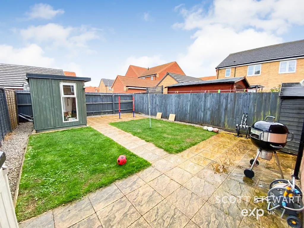 Violet Avenue, Whittlesey, PE7, photo 10