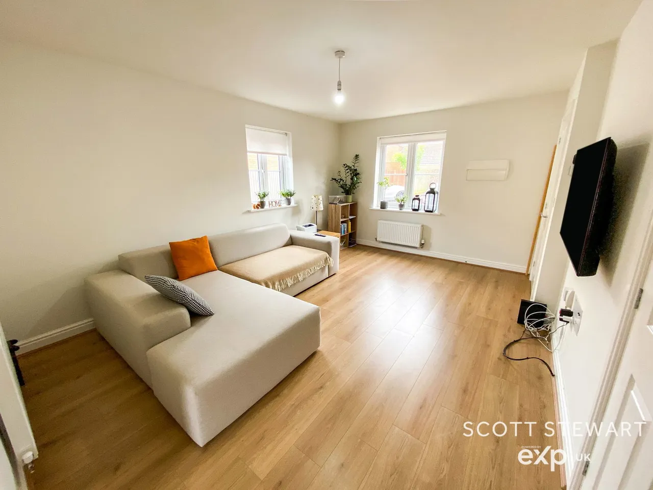 Violet Avenue, Whittlesey, PE7, photo 2