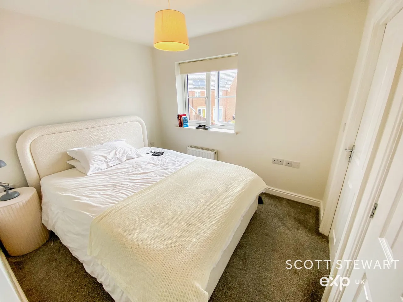 Violet Avenue, Whittlesey, PE7, photo 6