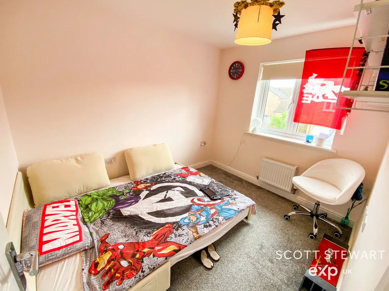 Violet Avenue, Whittlesey, PE7, photo 8