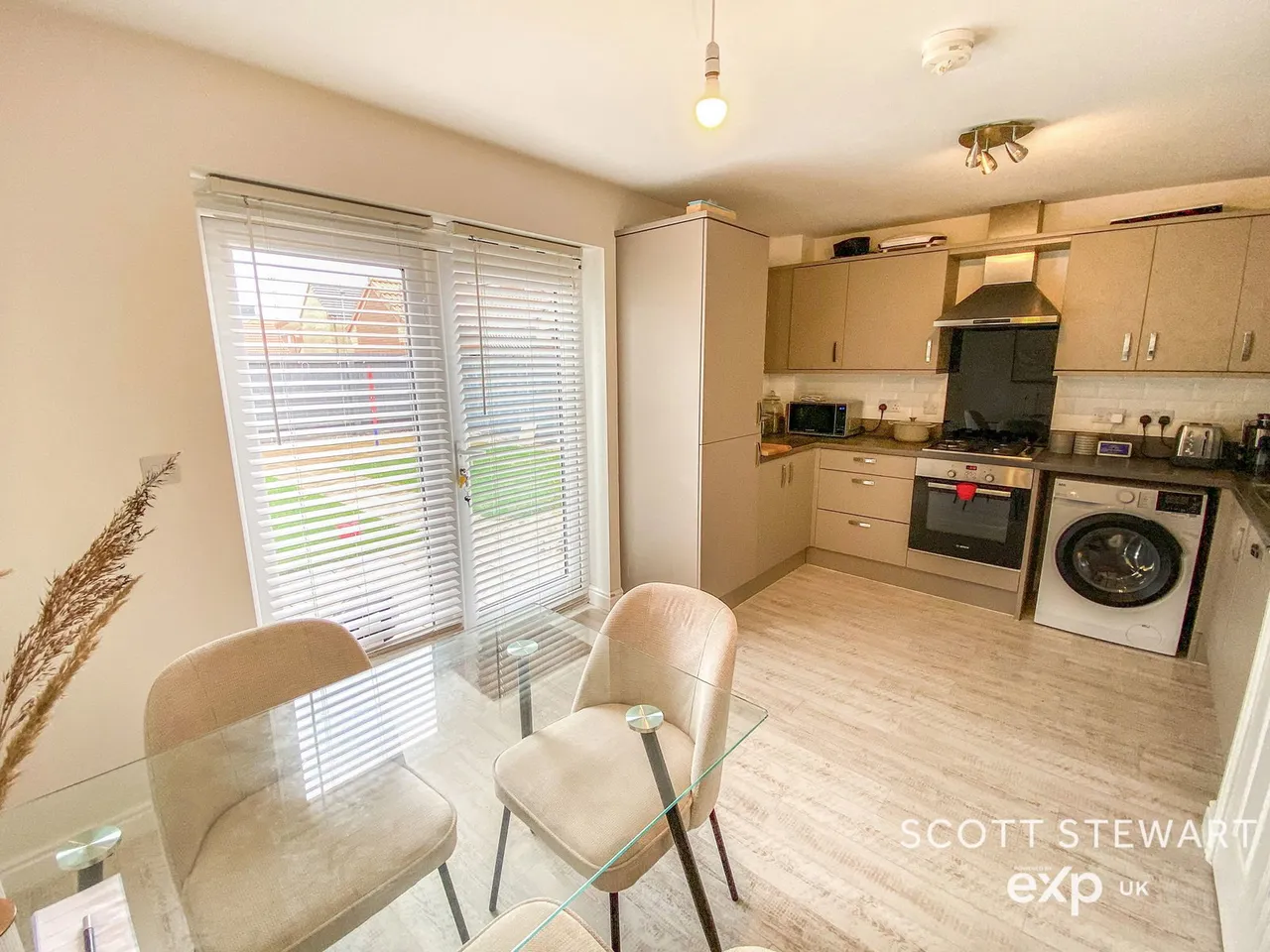 Violet Avenue, Whittlesey, PE7, photo 4