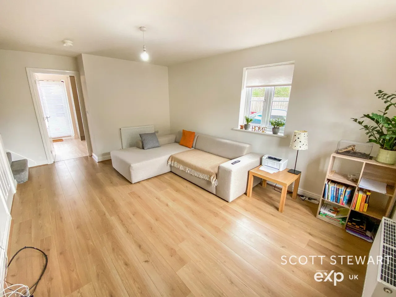 Violet Avenue, Whittlesey, PE7, photo 3