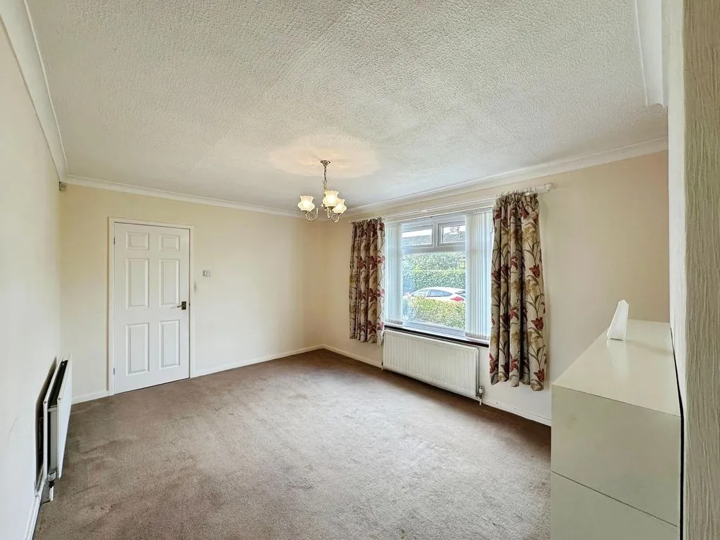 Morpeth NE61 2HB, NE61, photo 4
