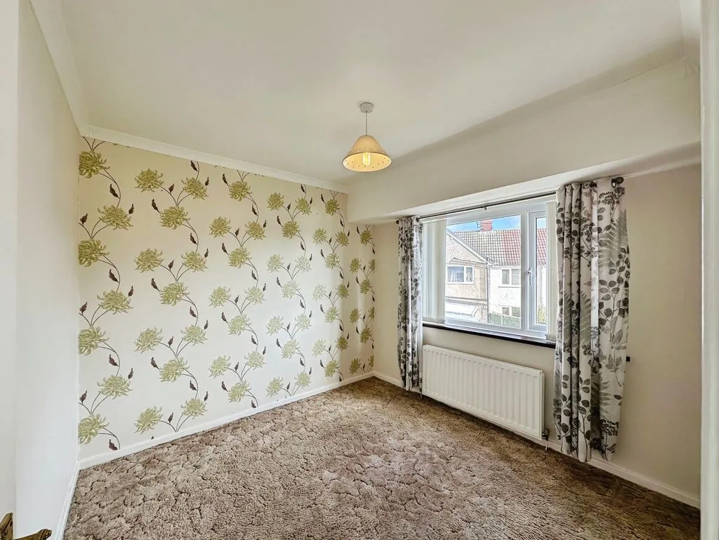 Morpeth NE61 2HB, NE61, photo 12