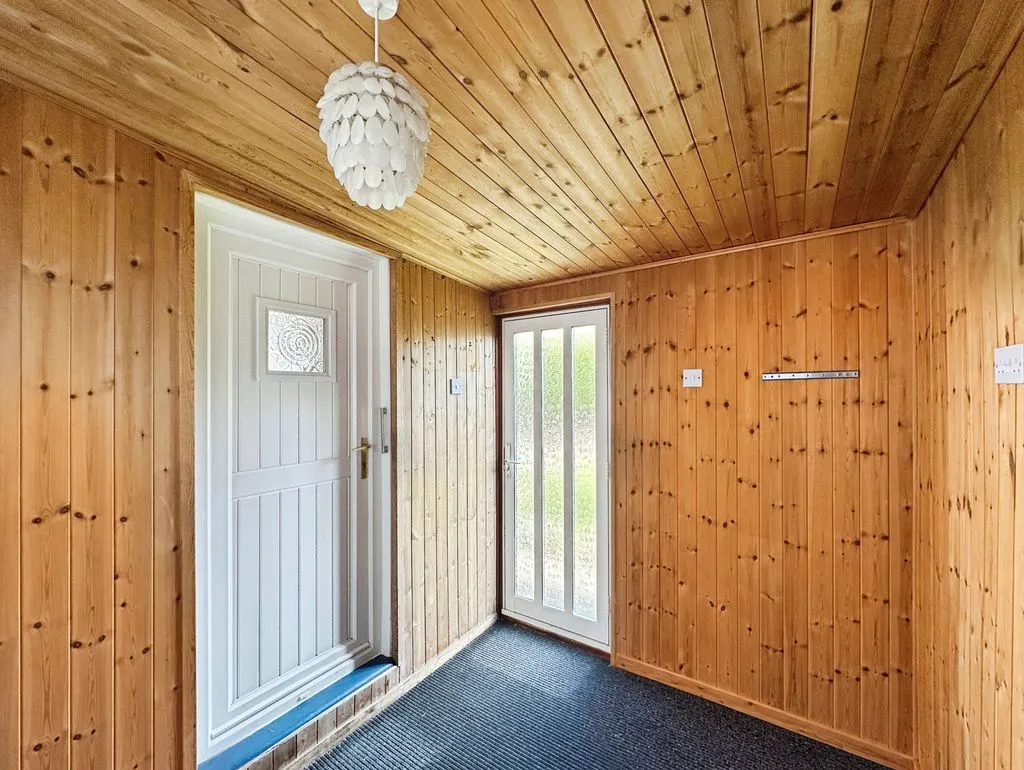 Morpeth NE61 2HB, NE61, photo 9
