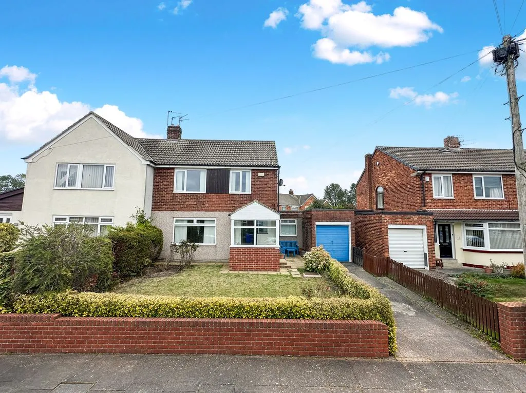 Morpeth NE61 2HB, NE61, photo 16