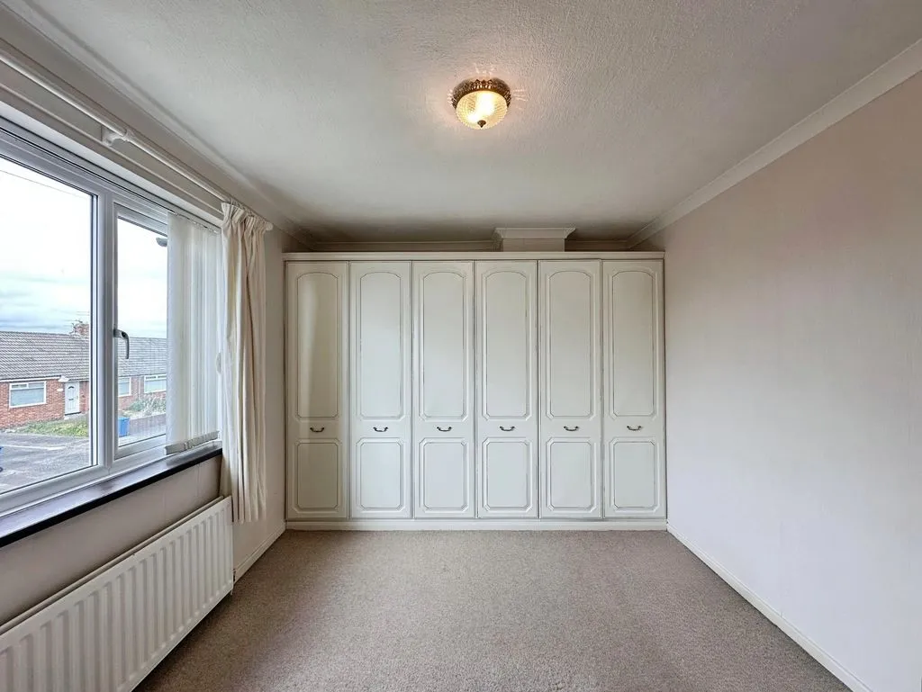 Morpeth NE61 2HB, NE61, photo 11