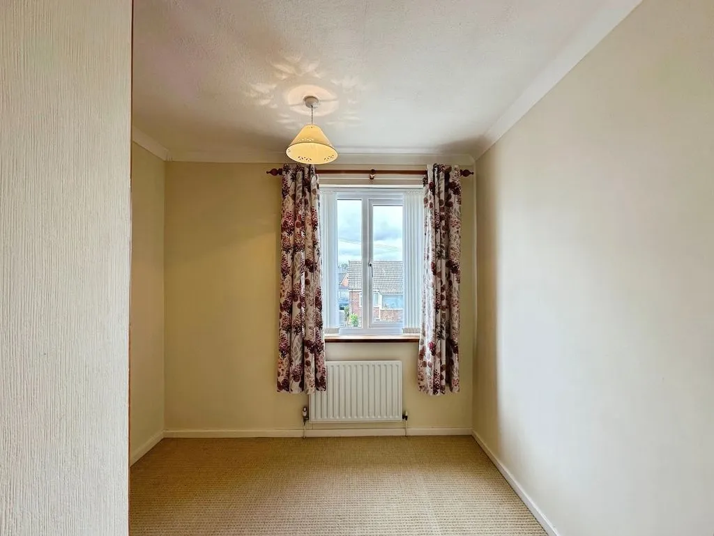 Morpeth NE61 2HB, NE61, photo 13