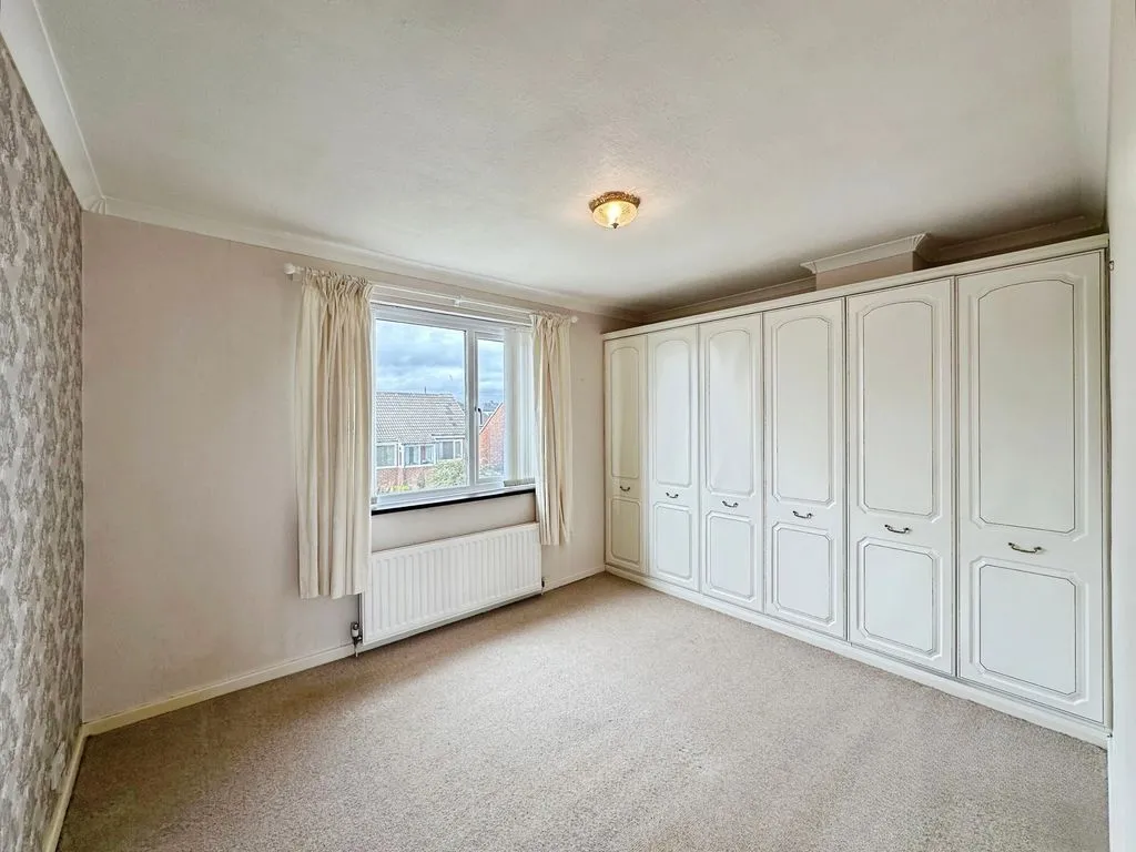 Morpeth NE61 2HB, NE61, photo 10