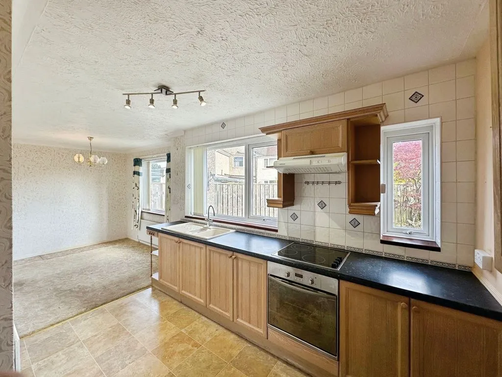 Morpeth NE61 2HB, NE61, photo 2